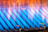 Barnard Castle gas fired boilers