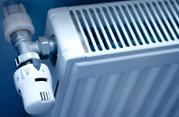 free Barnard Castle heating quotes